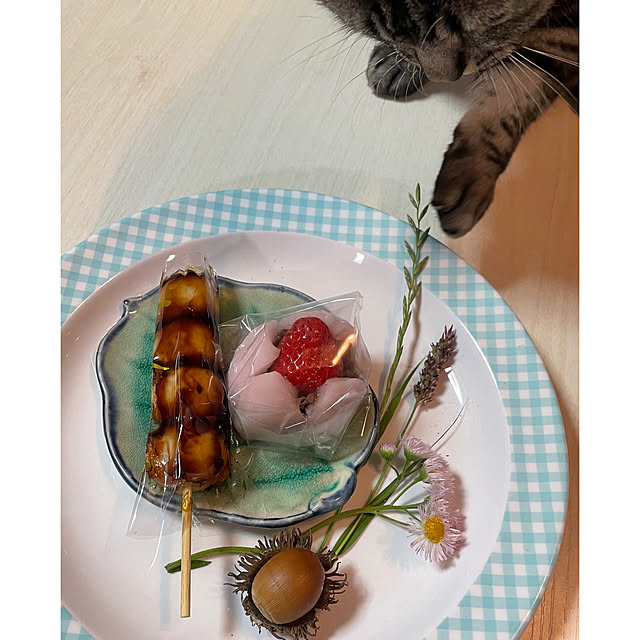 yumiさんの実例写真