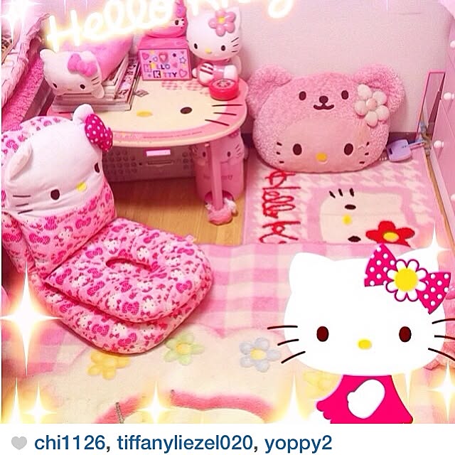 LiLiy.coCoさんの実例写真