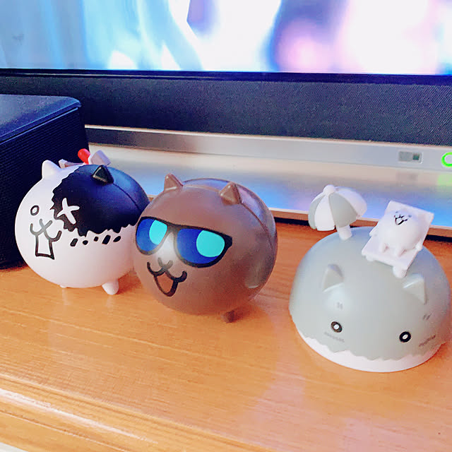 Momoさんの実例写真