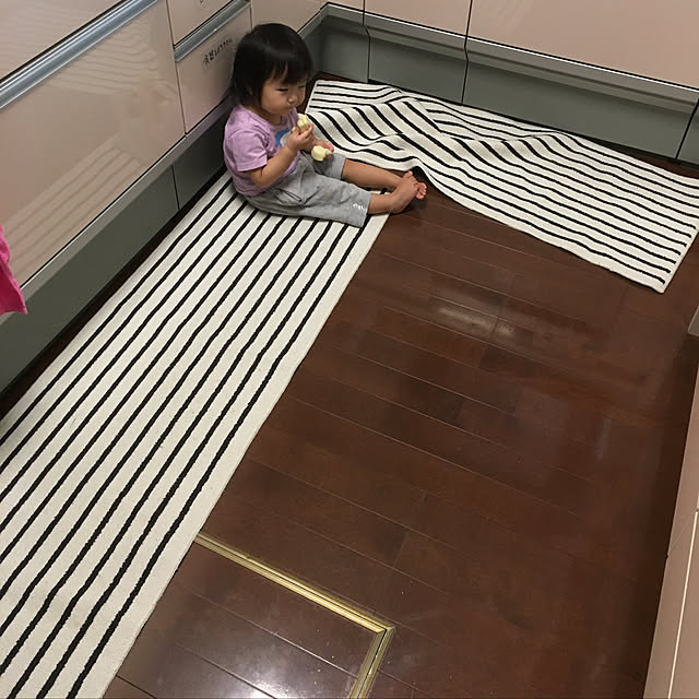 momomamaさんの実例写真