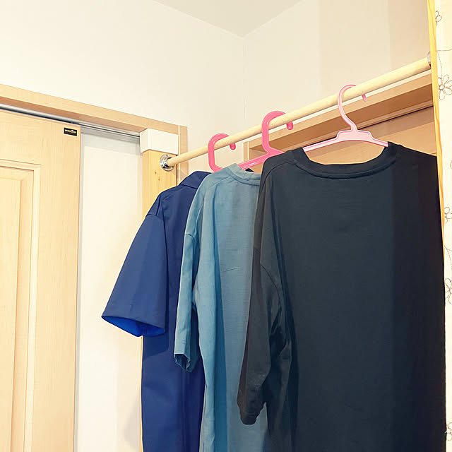 keep_patienceさんの部屋