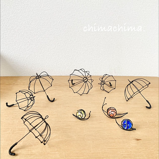chimachima.さんの実例写真