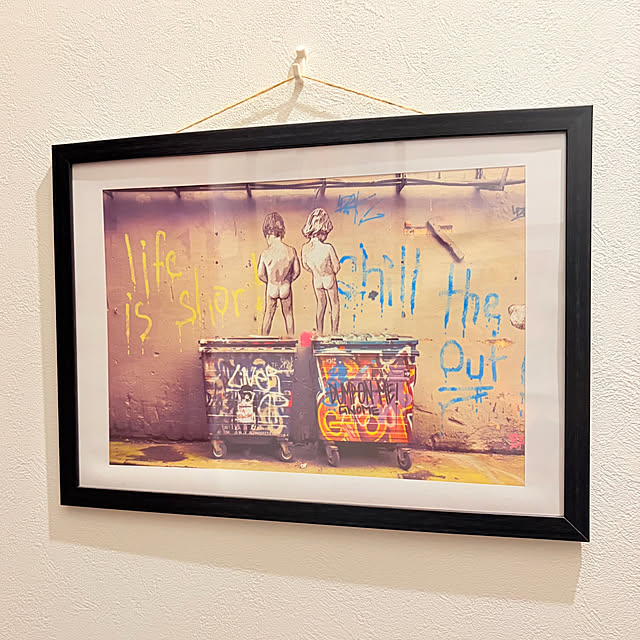 tocchiさんの部屋