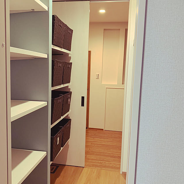 H2mamaさんの部屋