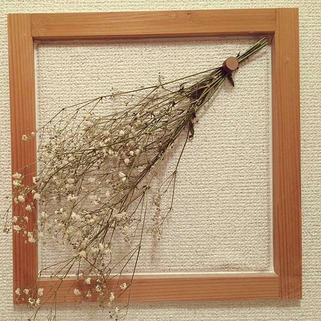 machanさんの実例写真