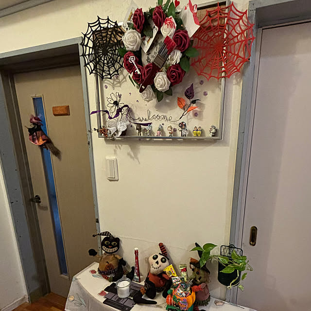 syutmmさんの部屋