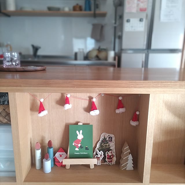 sakiさんの実例写真