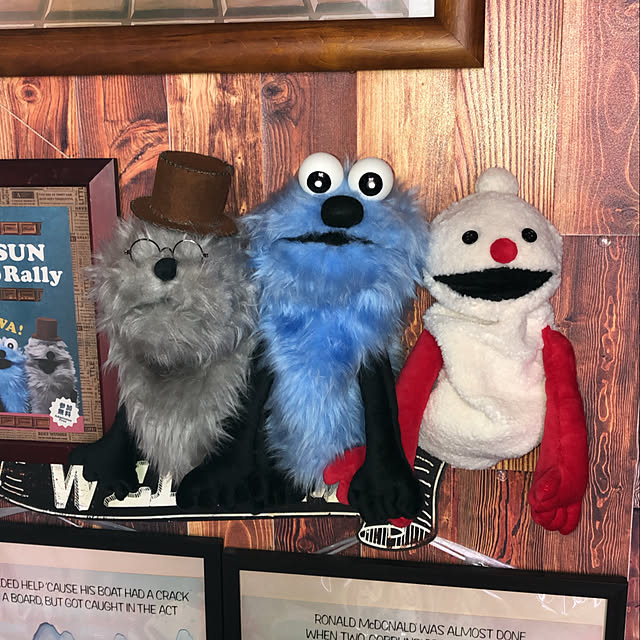 yukirinさんの実例写真