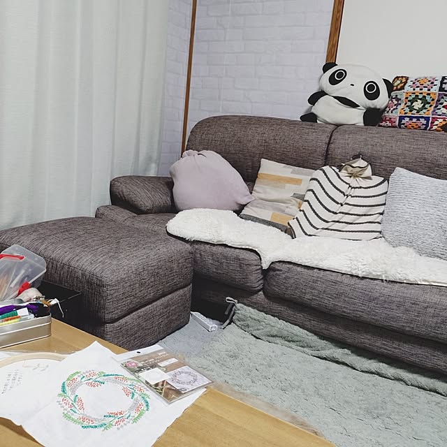 ameamekaasanさんの実例写真