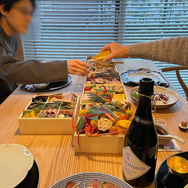 tomoさんの実例写真