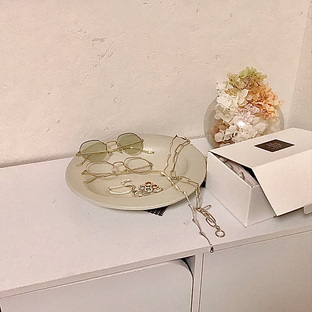 LemonTeaさんの実例写真
