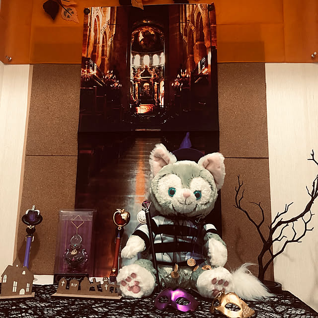 mill_0303さんの実例写真