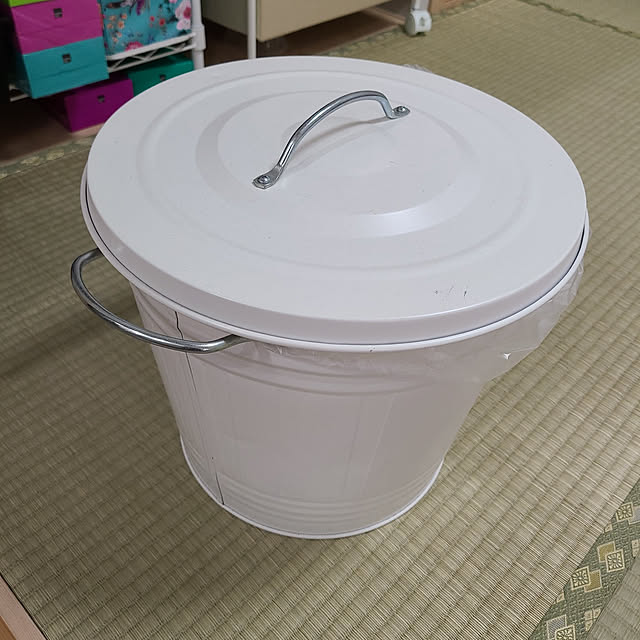 haruさんの部屋