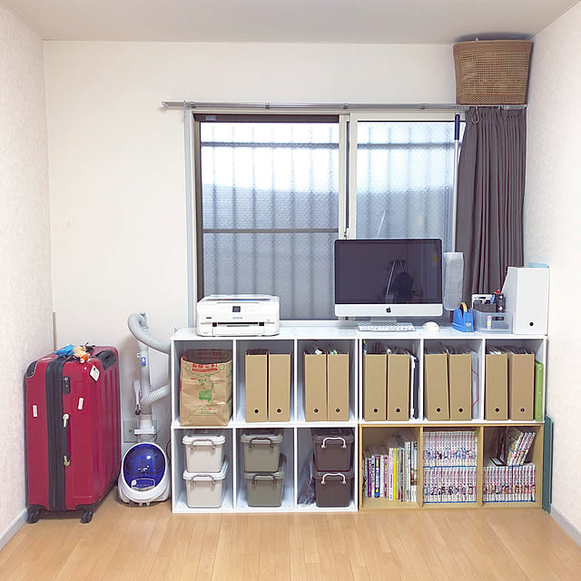 negimeiさんの実例写真