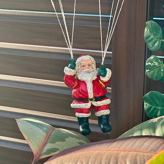 miyuさんの実例写真