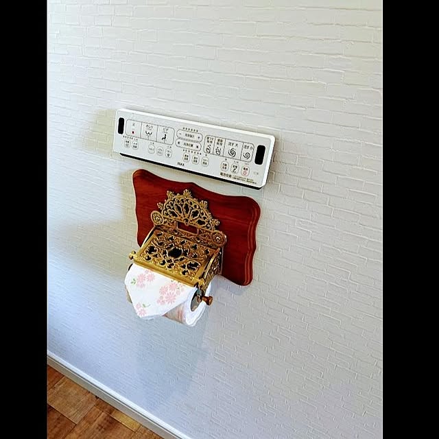 sixflagsさんの実例写真