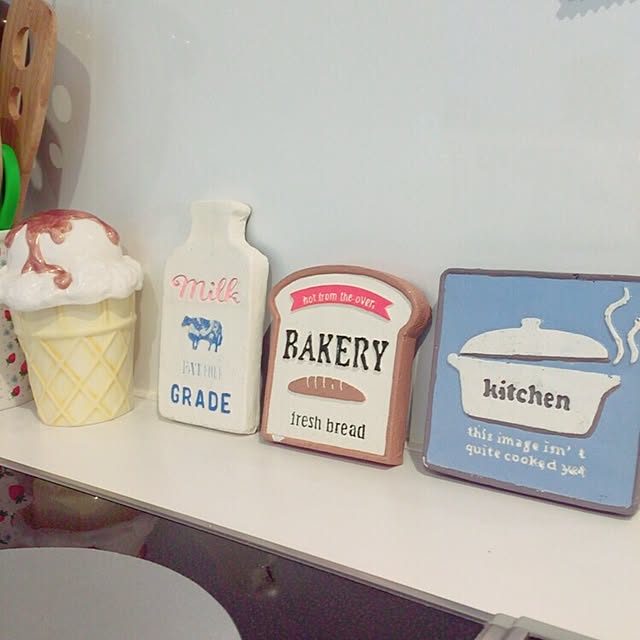 ernさんの実例写真