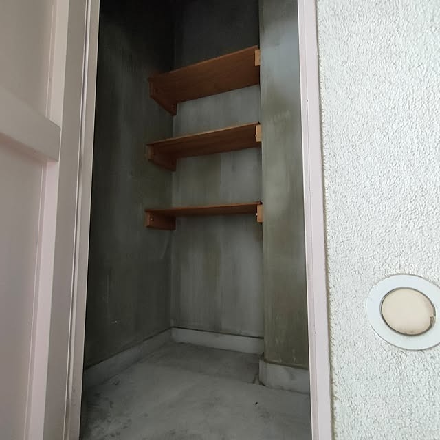 saoさんの部屋