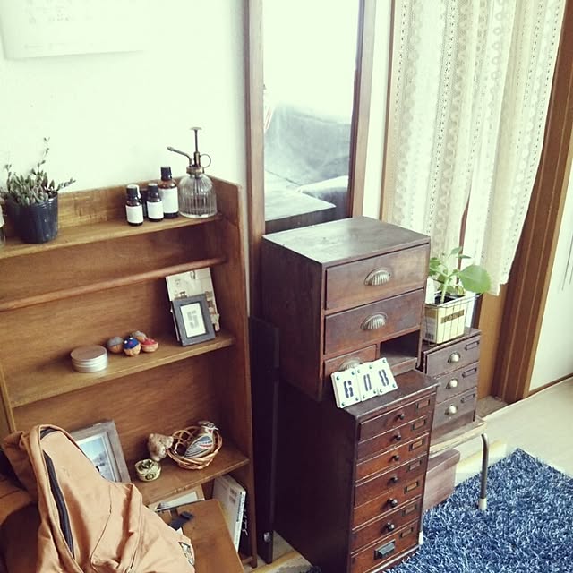 kanokomameさんの実例写真