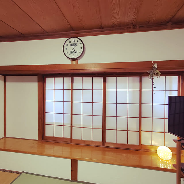 karasubabaaさんの実例写真