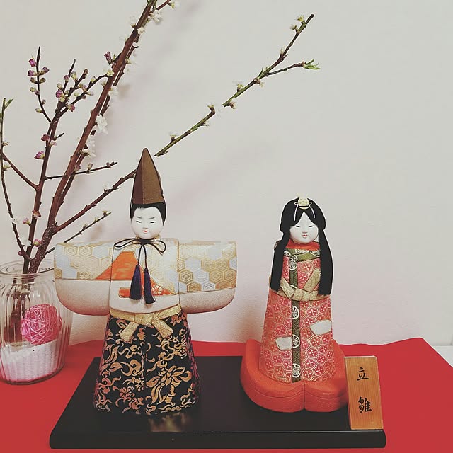 tyya_akaneさんの実例写真