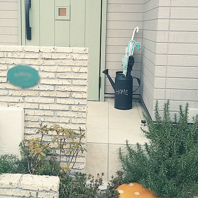 Nanaさんの実例写真