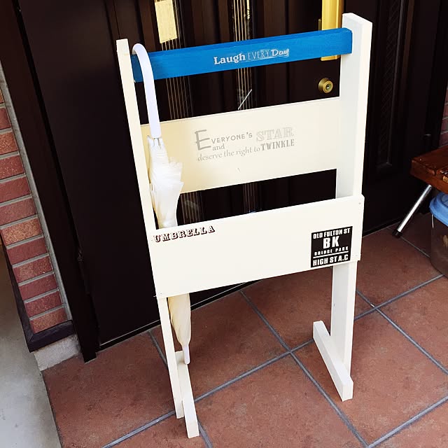 washindouさんの実例写真