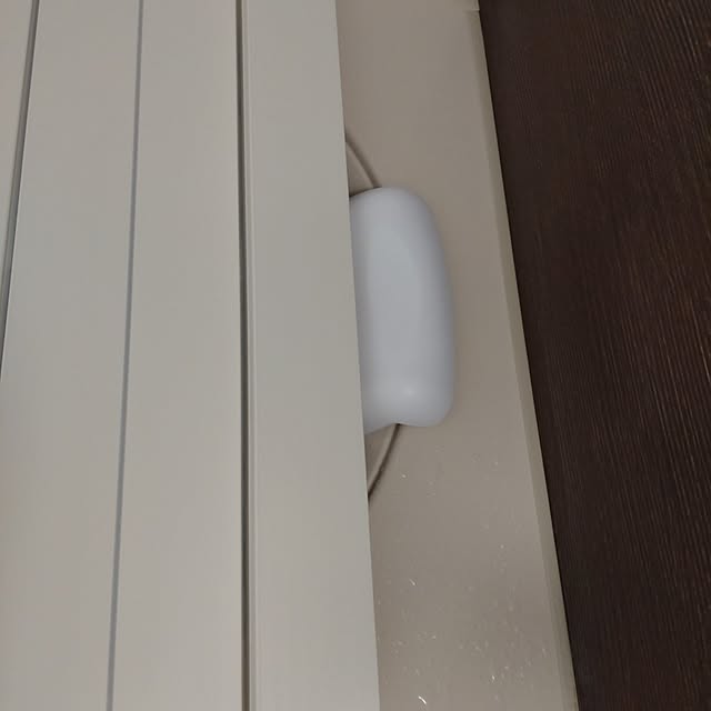 lelielさんの部屋