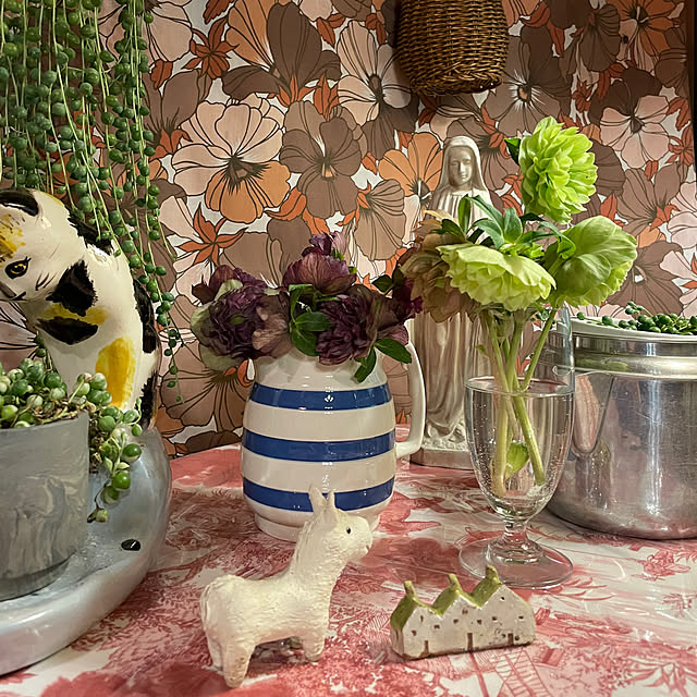 shin0719さんの実例写真