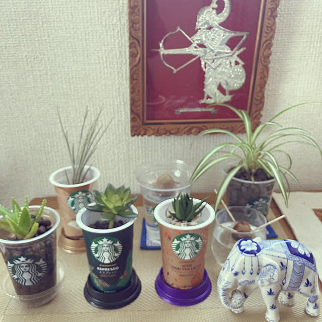 sakuraさんの実例写真