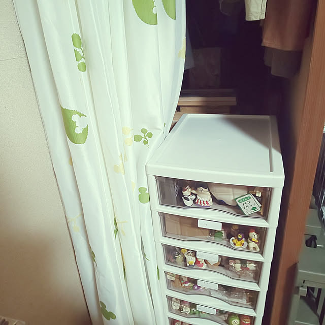 kumimmyさんの実例写真
