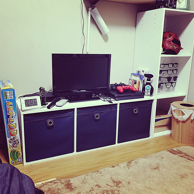 kosukeさんの実例写真