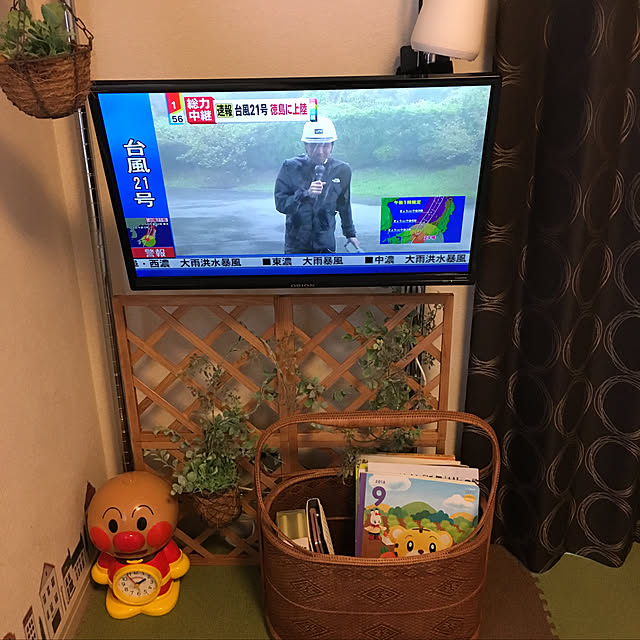 lalaさんの実例写真