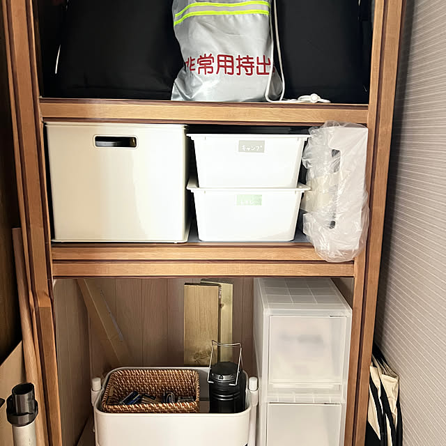 yukarimamaさんの部屋