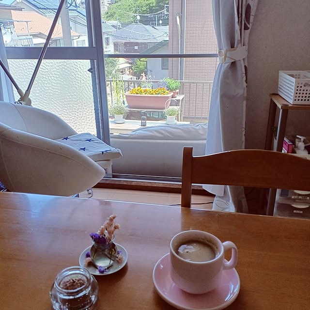 Yukikokoさんの実例写真