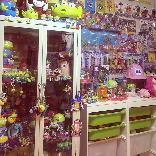 tomocchiさんの実例写真