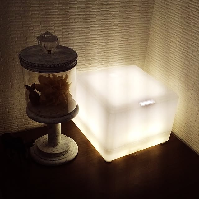 HapicoYokoさんの実例写真