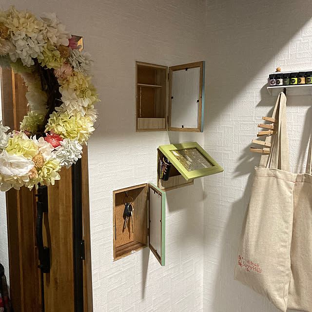 Route45さんの実例写真