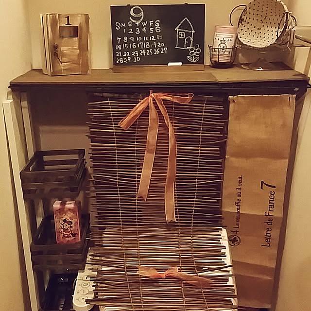 yuka.mashiroさんの実例写真
