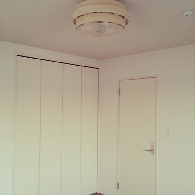 Manaruさんの実例写真