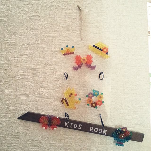 flower.Rさんの実例写真