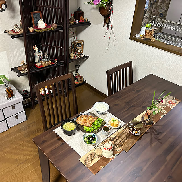 ritsukoさんの部屋