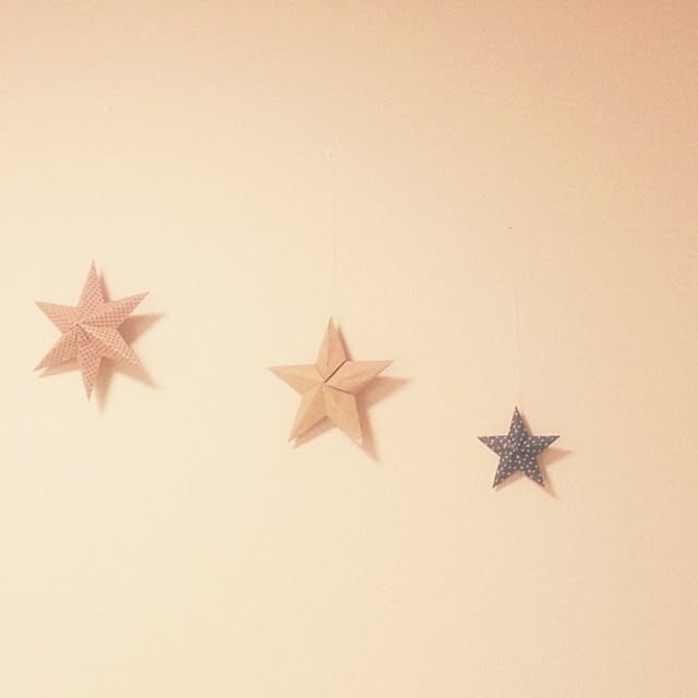 lc.leemさんの実例写真