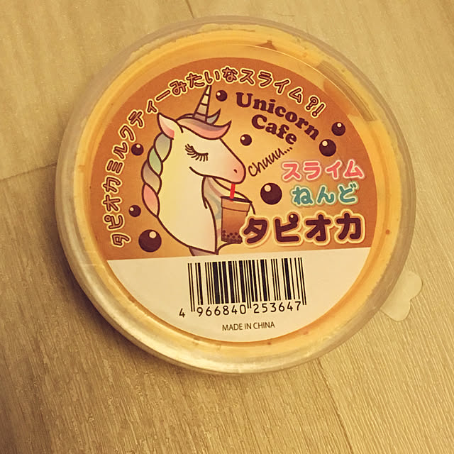 ohanaさんの実例写真
