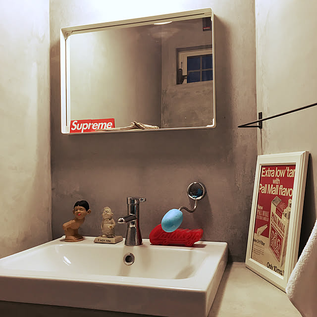 hotbuildさんの実例写真