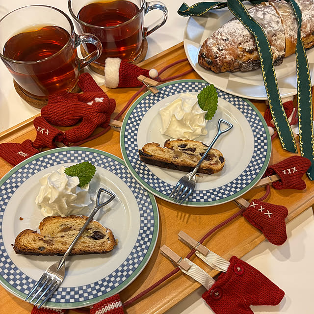 syutmmさんの部屋