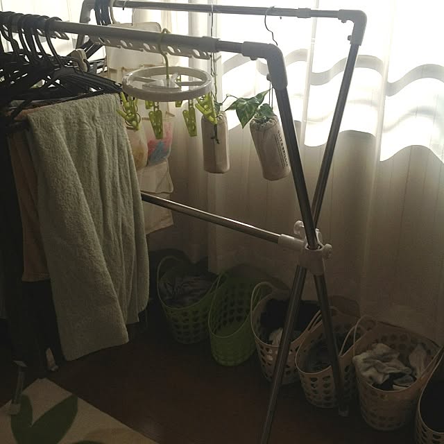 ginjiさんの実例写真
