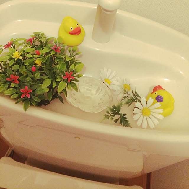 mecoさんの実例写真
