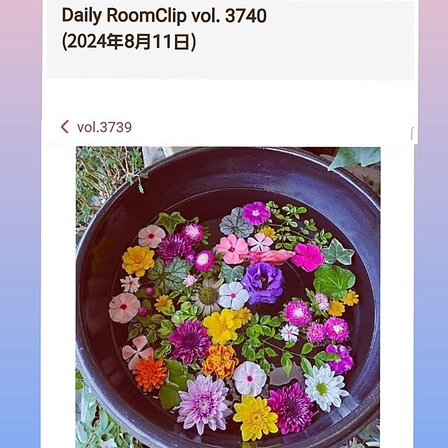 mocomocoさんの実例写真