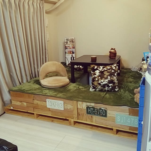 m0603さんの実例写真